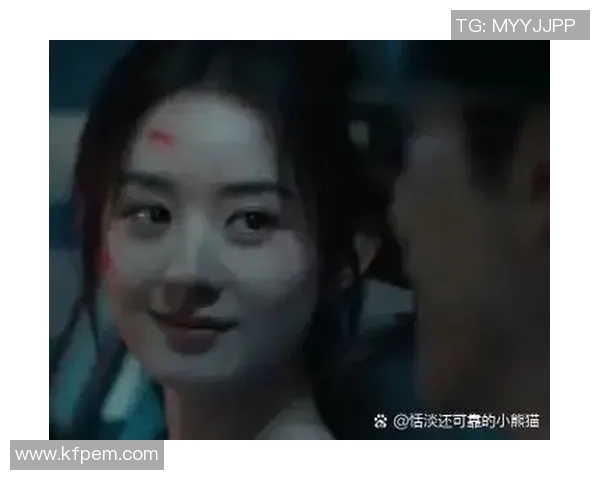与赵丽畅谈她的排球生涯与心路历程的精彩对话
