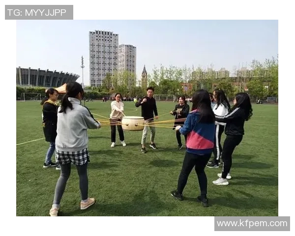 南京网球队与广州网球队赛后心理素质分析与反思