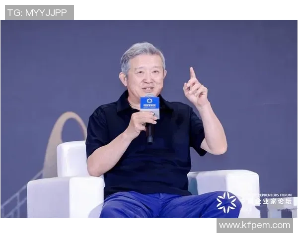 专访赵强：深入探讨足球成功背后的秘诀与实践经验