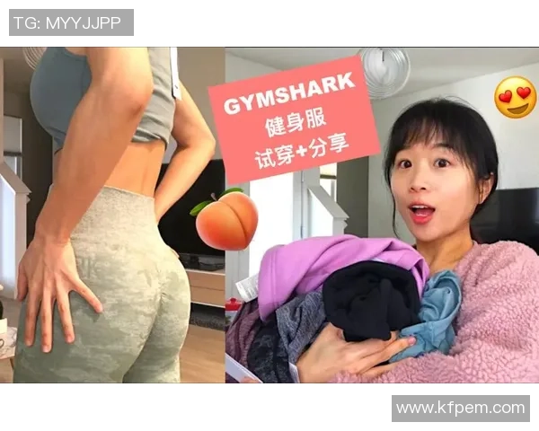 吴芳独家揭秘乒乓球技巧与心得分享助你提升球技的秘诀