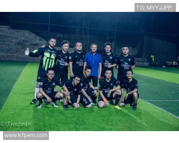 南京足球队引领最新足球团队协作榜单前十名分析与展望