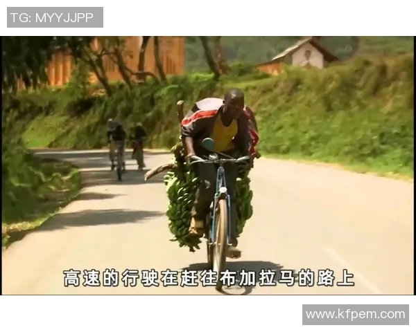 足球明星奥德彪的传奇旅程与辉煌成就全解析