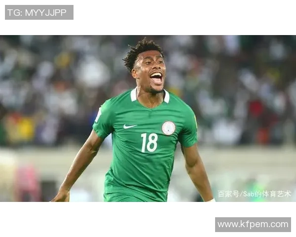 非洲足球明星崛起之路及其全球影响力排名分析 非洲足球明星崛起之路及其全球影响力排名分析