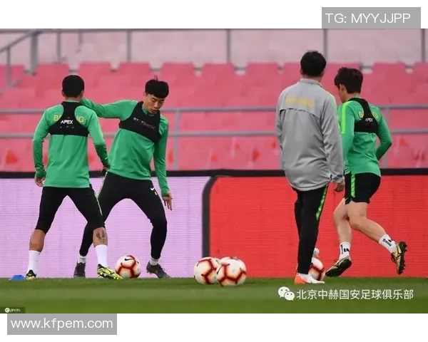 上海足球队在全国速度排行榜中荣登第十名展现出强劲实力与潜力