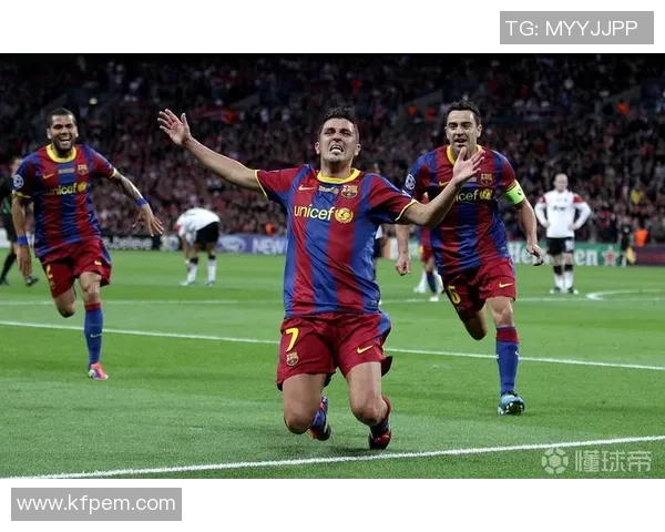 七号球衣足球明星的传奇故事与辉煌成就揭秘 七号球衣足球明星的传奇故事与辉煌成就揭秘