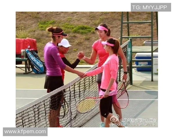 南京网球队在杯赛中的速度优势与战术解析