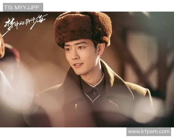 南京足球队崛起之路:从默默无闻到钻石联赛的璀璨之星 南京足球队崛起之路:从默默无闻到钻石联赛的璀璨之星