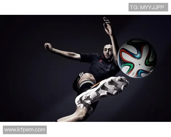 巴西足球明星宿舍壁纸的魅力与风格探索之旅 巴西足球明星宿舍壁纸的魅力与风格探索之旅