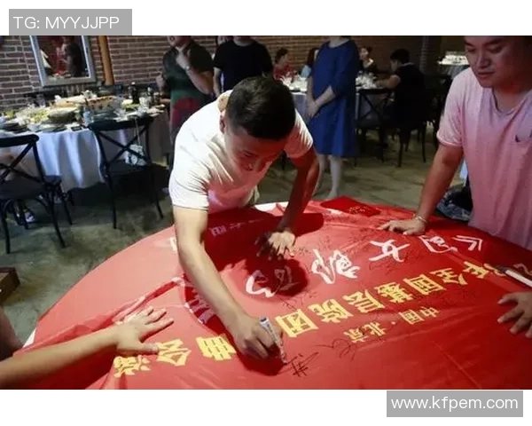 张磊亲授乒乓球技巧与心得分享助你提升球技的秘密宝典