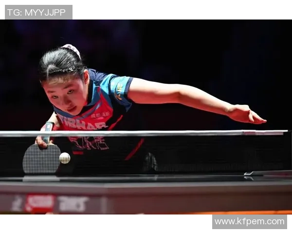 成都乒乓球队整体表现分析:压制对手与失误的双重影响探讨 成都乒乓球队整体表现分析:压制对手与失误的双重影响探讨