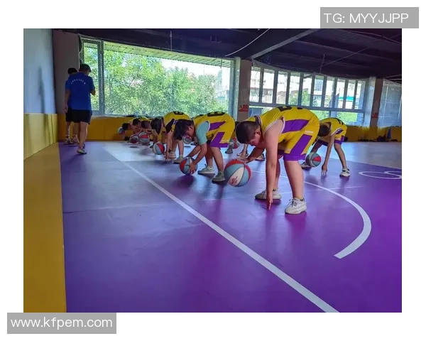 李秀英独家分享篮球心得与技巧助你提升球技的秘密解析