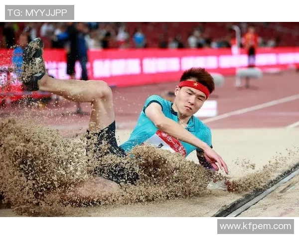 杭州羽毛球队崛起之路：从默默无闻到邀请赛的闪耀明星