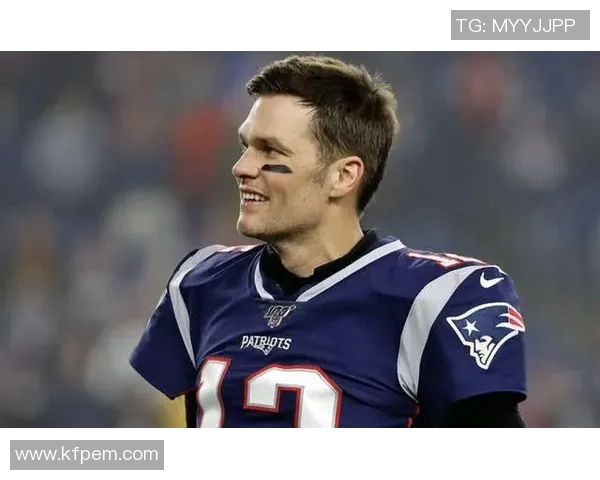 波士顿足球明星的辉煌历程与对城市文化的深远影响