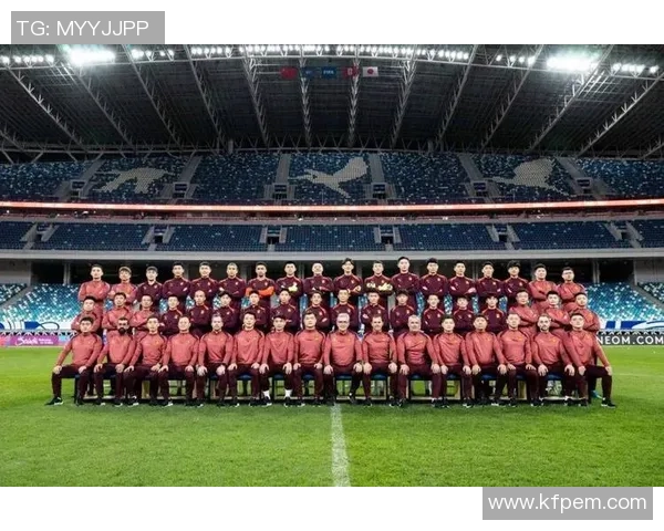 深圳足球队在足球意识排行榜中荣登第九名引发热议与期待 深圳足球队在足球意识排行榜中荣登第九名引发热议与期待