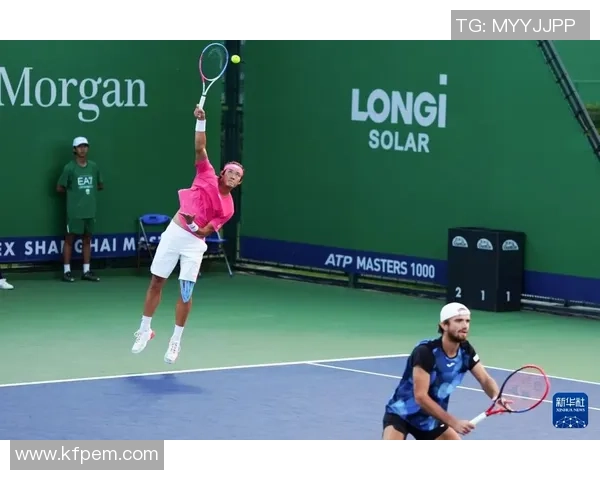 网球意识排行榜揭晓上海网球队荣登第十位引发关注与讨论