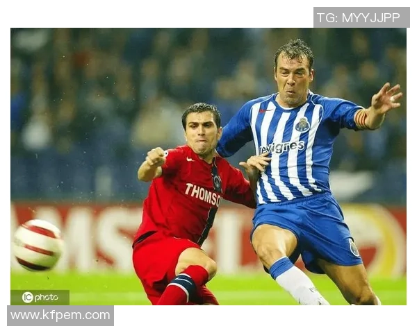 英国足球明星意外去世传奇生涯留下无尽怀念与感动