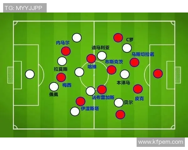 赛后复盘北京与深圳乒乓球队对决的战术分析与经验总结 赛后复盘北京与深圳乒乓球队对决的战术分析与经验总结