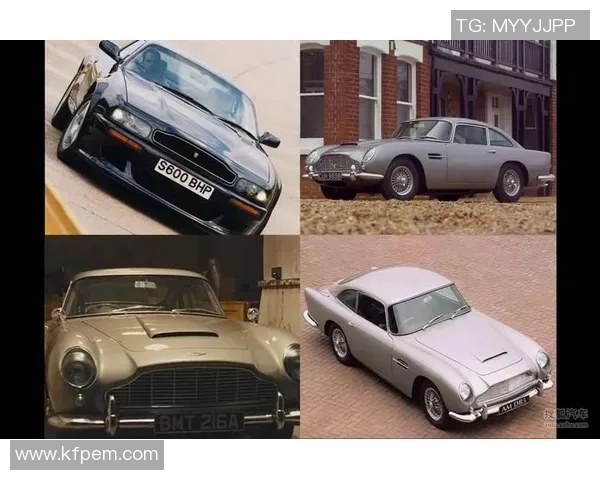 足球明星在银幕上的精彩表现与经典电影回顾