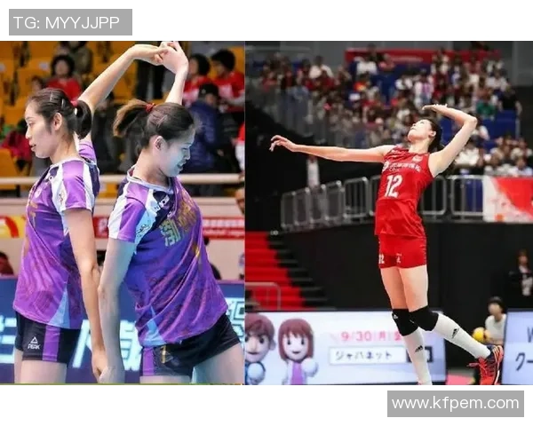 重庆排球队与广州排球队实力对比赛后分析及未来展望