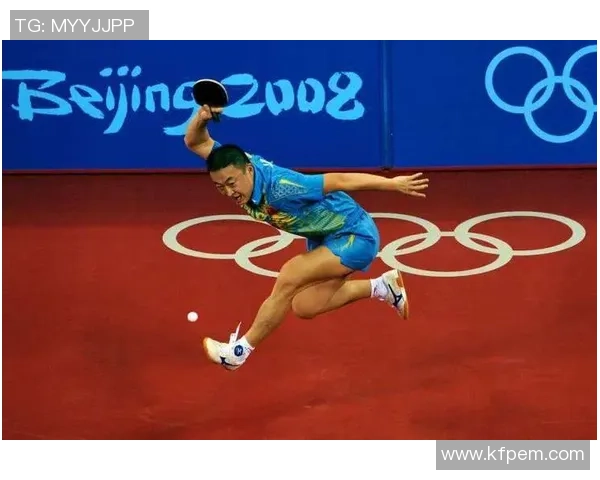 重庆乒乓球队与上海乒乓球队的耐力较量赛后深度分析与总结