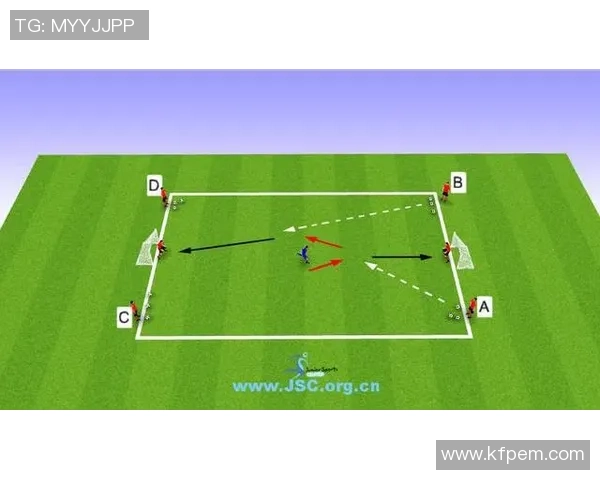 重庆足球队与西安足球队赛后复盘速度对比分析与战术探讨