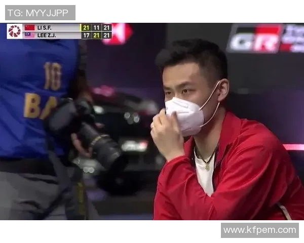 重庆羽毛球队与深圳羽毛球队赛后复盘个人能力对比分析