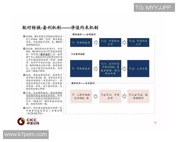 重磅专题：重庆排球队的运营革新