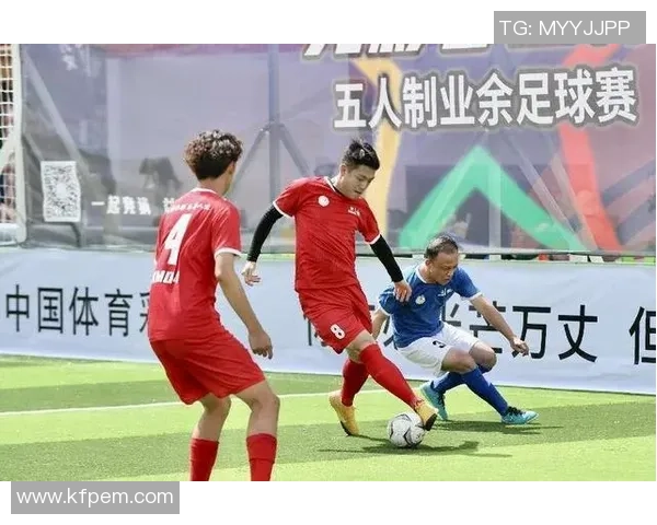 黄军的足球人生深度对话探索他的梦想与奋斗历程