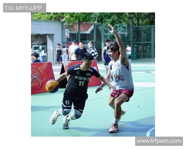 上海篮球队总决赛之路：从低谷到巅峰的奋斗与荣耀