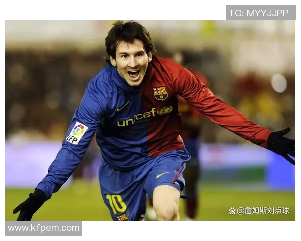 2021年全球足球明星排名揭晓谁是足坛之巅的真正王者