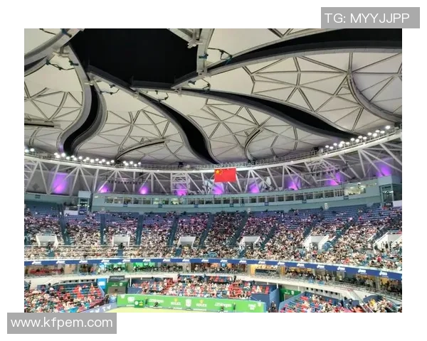 南京网球队的辉煌崛起欧锦赛背后的奋斗与坚持 南京网球队的辉煌崛起欧锦赛背后的奋斗与坚持