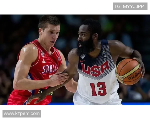 广州篮球队与重庆篮球队赛后分析实力对比与战术总结