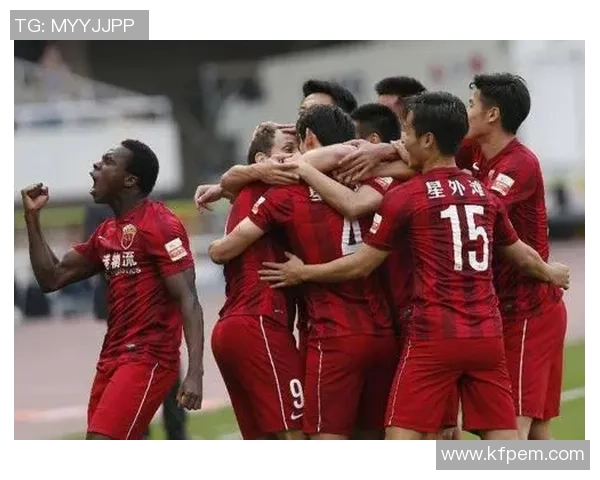 成都排球队在全国排球意识排行榜中荣登第九名展现出强劲实力与潜力