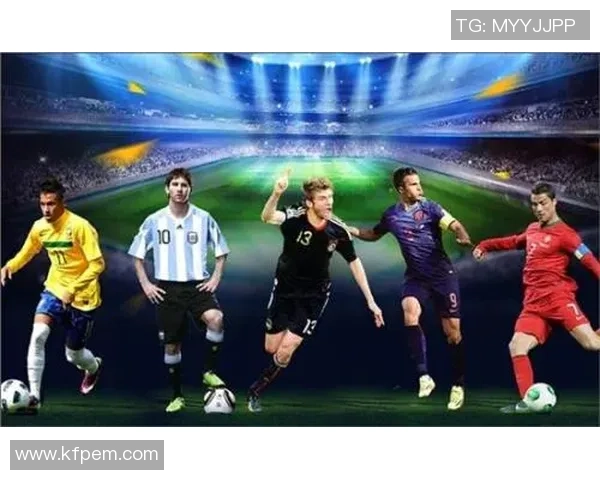 明亮之星：那些在足球场上闪耀的带明字明星球员故事