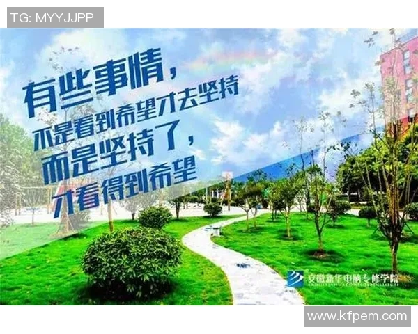 杭州排球队的成长之路：选拔赛背后的奋斗与坚持