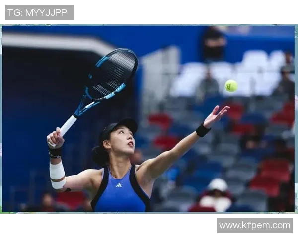 武汉网球队在全国锦标赛中的实力展现与未来发展潜力分析