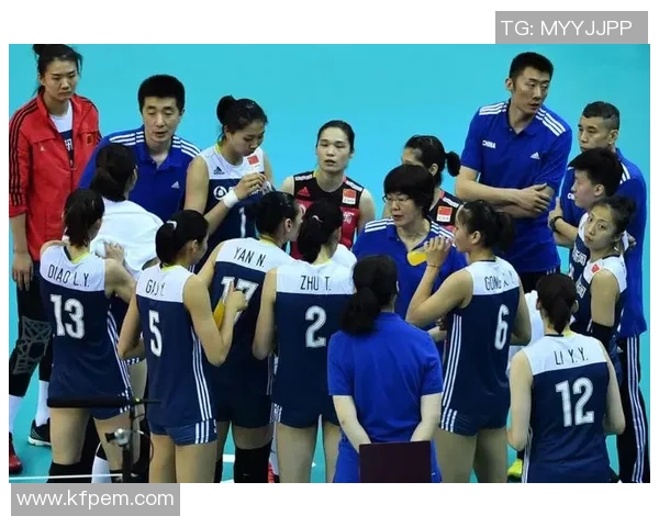 洲际杯分析：西安排球队默契配合展现出色团队实力