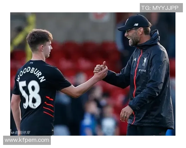 西安羽毛球队在欧锦赛中的崛起与成长历程全景回顾