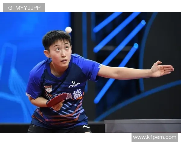 西安乒乓球队以99分稳居大满贯积分榜首位争夺冠军之路愈发激烈 西安乒乓球队以99分稳居大满贯积分榜首位争夺冠军之路愈发激烈