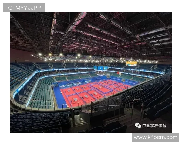 赛后分析:西安乒乓球队与成都乒乓球队个人能力对比探讨 赛后分析:西安乒乓球队与成都乒乓球队个人能力对比探讨