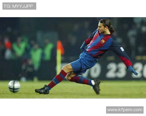 足球明星的魅力与风采超越电影明星的帅气之争