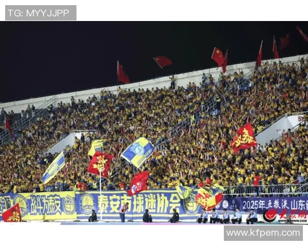 足球明星跨国援助展现人道精神与团结力量 足球明星跨国援助展现人道精神与团结力量