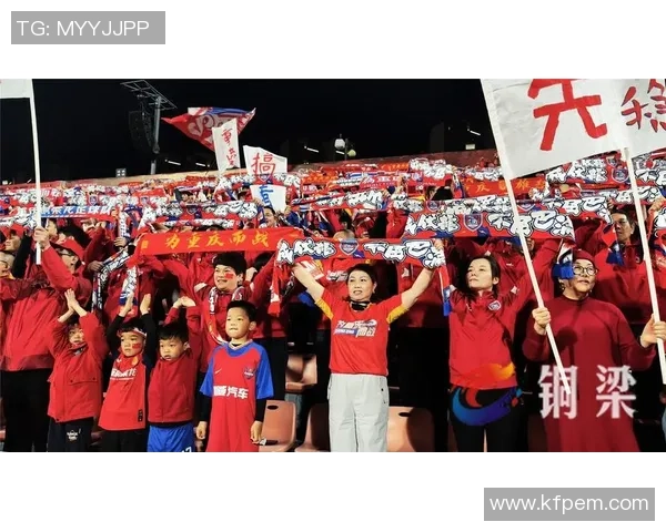 重庆排球队状态引发热议球迷对表现和战术展开激烈讨论 重庆排球队状态引发热议球迷对表现和战术展开激烈讨论