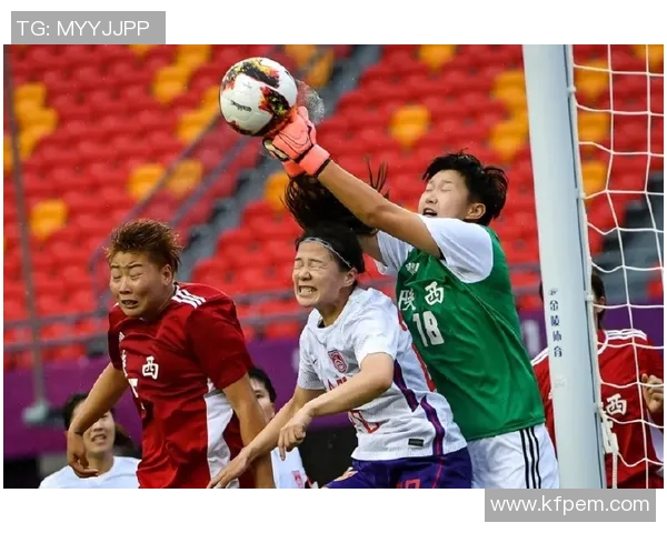 重庆足球队在奥运会上的战术表现分析与点评 重庆足球队在奥运会上的战术表现分析与点评