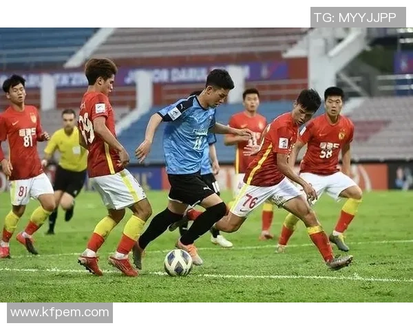 南京足球队与广州足球队赛后心理素质分析与反思