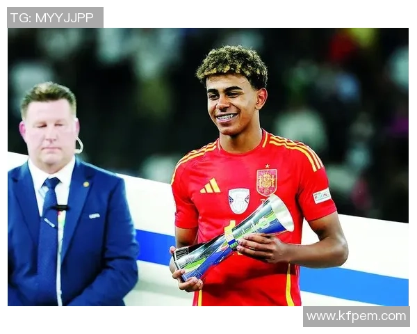 国际足球明星生日庆祝活动盘点与他们的传奇故事分享 国际足球明星生日庆祝活动盘点与他们的传奇故事分享