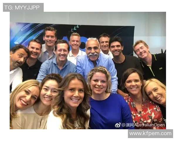 广州网球队与南京网球队赛后复盘团队协作的成功与不足分析