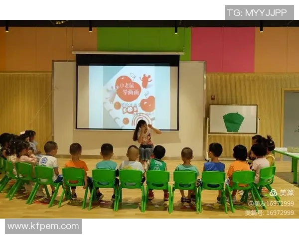 根据线索揭晓足球巨星身份挑战你的足球知识与直觉