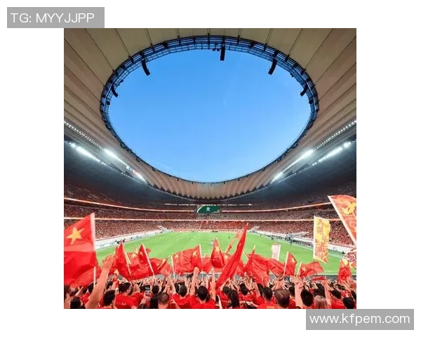 西安足球队强势崛起荣登全国足球力量排行榜第三名