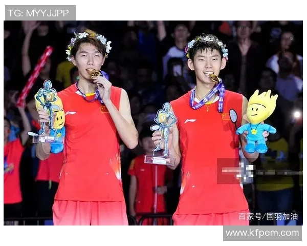 南京羽毛球队与北京羽毛球队实力对比赛后分析与总结